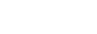Deaf Lottery