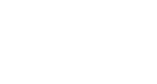 eufy