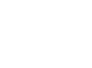 IAB Australia