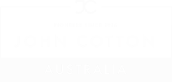 John Cotton