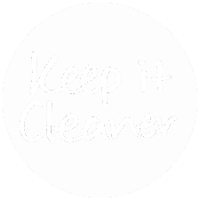 Keep It Cleaner