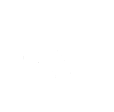 Maniax Axe Throwing