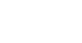 Next Green Group