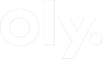 Oly