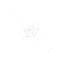 Open Way Food