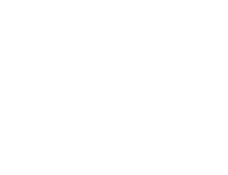 Red Tractor