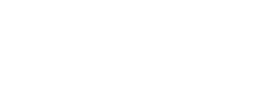 Remunerator
