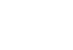 SBS