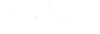 SuperMetrics